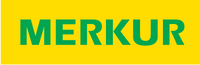 Merkur