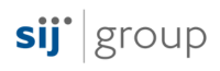 SIJ GROUP