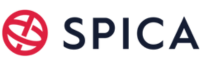 SPICA
