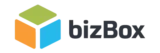 BizBox Logo