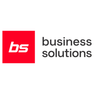 Business Solutions d.o.o. 4 1