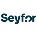 Seznam bizBox partnerjev 4 18