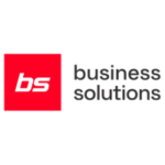 Seznam bizBox partnerjev 1 PARTNERJI LOGO - podjetja