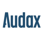 Seznam bizBox partnerjev 29 Audax