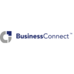 BusinessConnect