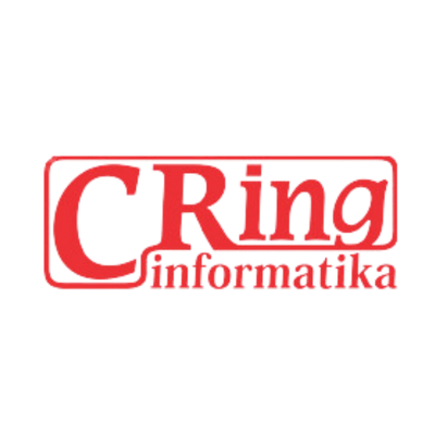 Cring informatika