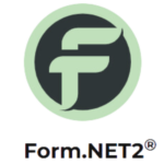 Form.NET