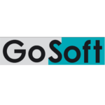 GOSOFT