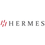 Seznam bizBox partnerjev 21 Hermes
