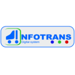 Seznam bizBox partnerjev 35 Infotrans
