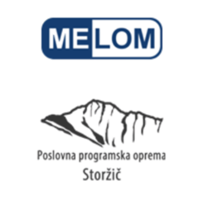 PARTNERJI - APLIKACIJE (400 x 400 px) (8)