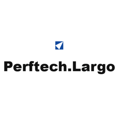 PARTNERJI - APLIKACIJE (400 x 400 px) (9)