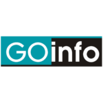 Seznam bizBox partnerjev 19 PARTNERJI LOGO - podjetja (400 x 400 px)