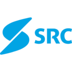 Seznam bizBox partnerjev 28 PARTNERJI LOGO - podjetja (400 x 400 px) (22)