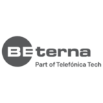 Seznam bizBox partnerjev 50 PARTNERJI LOGO - podjetja (400 x 400 px) (23)