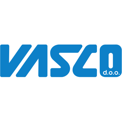 PARTNERJI LOGO - podjetja (400 x 400 px) (29)