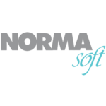 Seznam bizBox partnerjev 8 PARTNERJI LOGO - podjetja (400 x 400 px) (3)