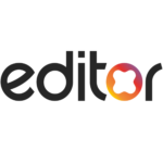 Seznam bizBox partnerjev 17 PARTNERJI LOGO - podjetja (400 x 400 px) (6)