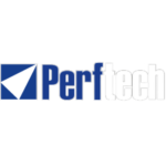 Seznam bizBox partnerjev 9 Perftech