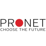 Seznam bizBox partnerjev 10 Pronet