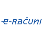 e-računi