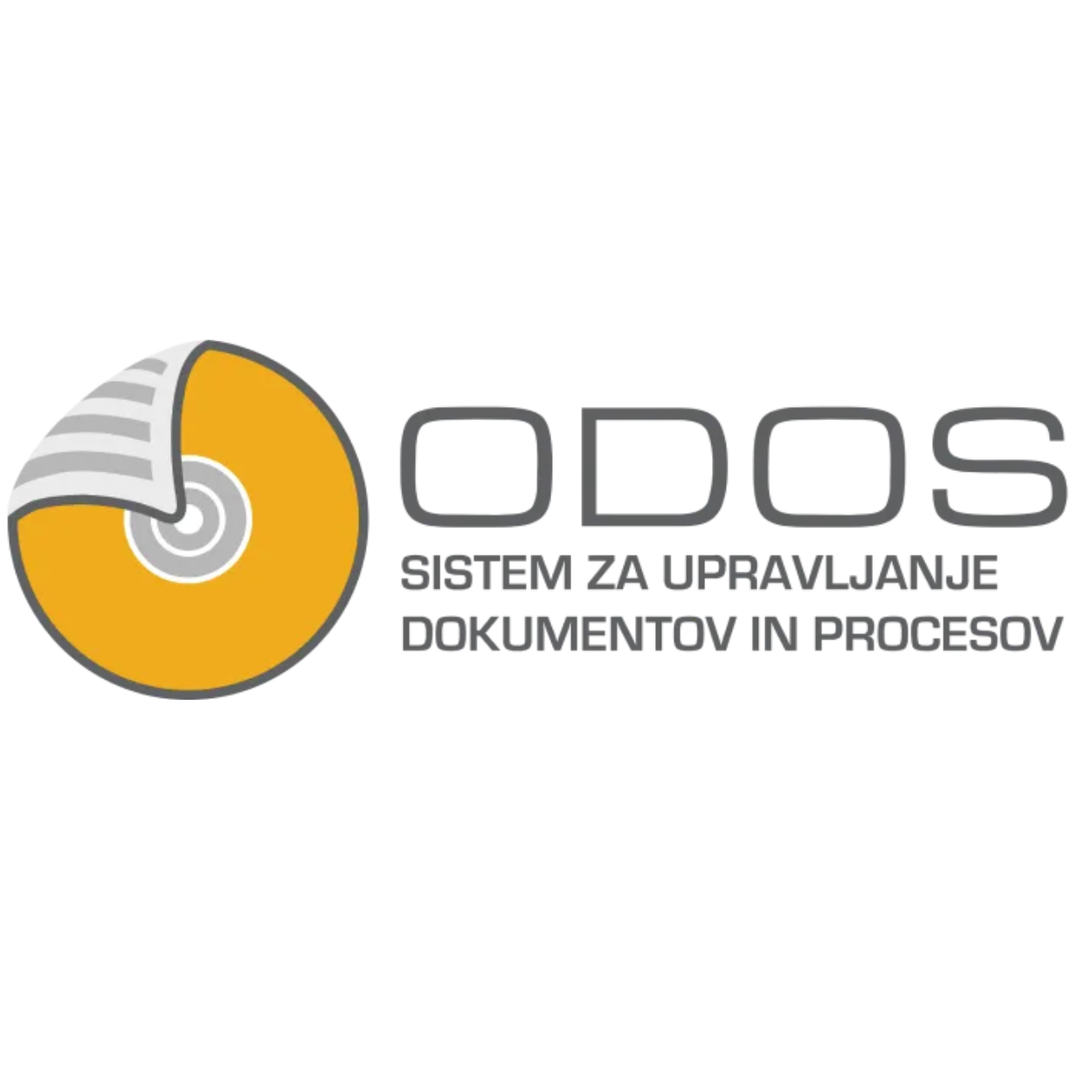 odos