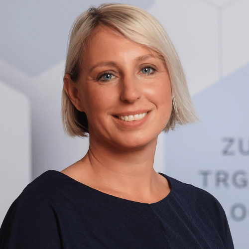 EDI Nabavna Veriga 4 1