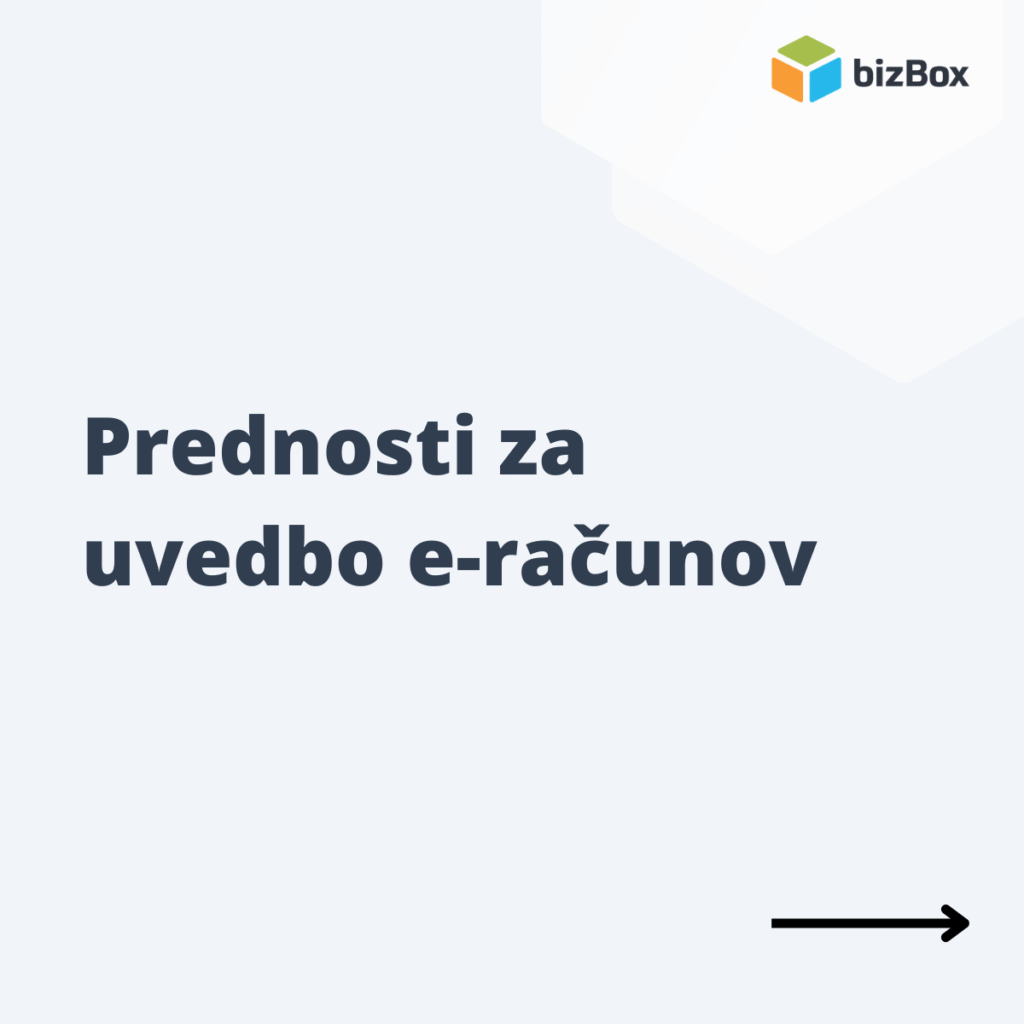 Prednosti za uvedbo e-računov 9 Grey Minimalist Tips for Successful Steps to Build a Home Business LinkedIn Post 1