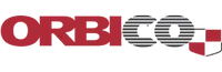 ORBICO