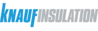 KNAUF
