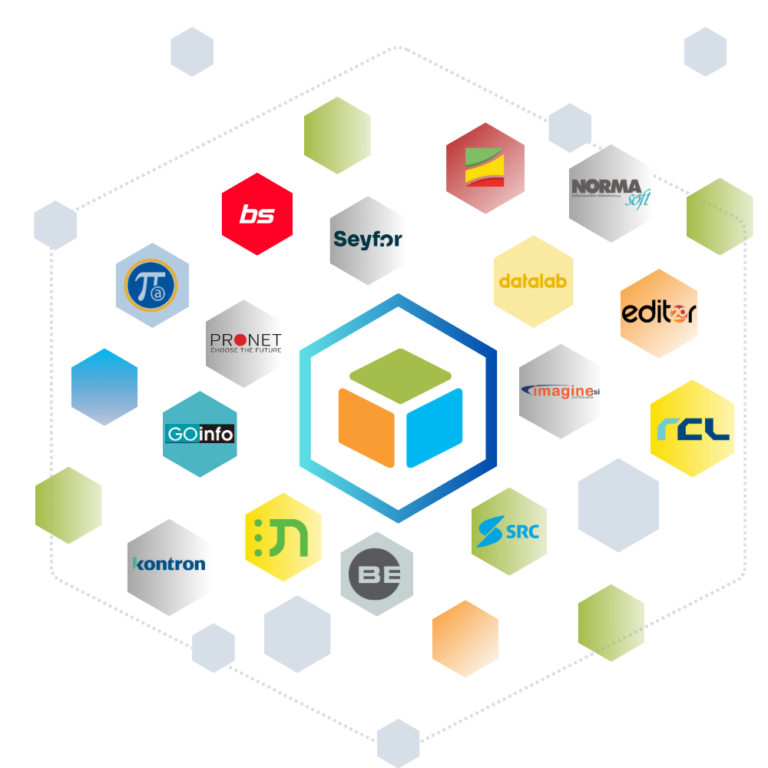 Become a partner 1 Untitled design 29