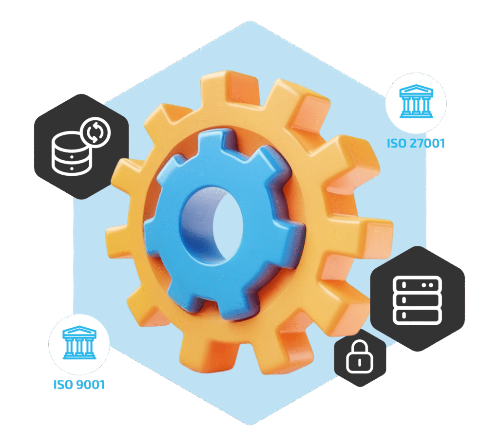 Vzdrževalna dela na eHramba.si - 20.8.2025 3 bizBox eHramba