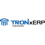 TRONxERP