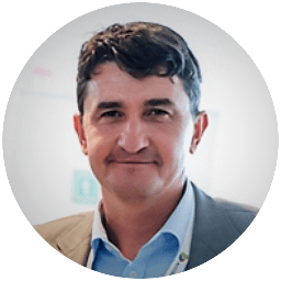 Become a partner 3 Slavko Frelih