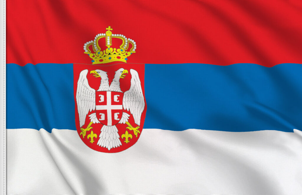Novosti za API uporabnike pri pošiljanju e-računov v Srbijo 11 serbia stato