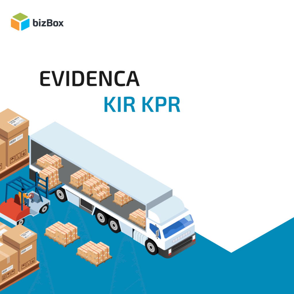 Spremembe evidenc DDV v carinskih postopkih- ste pripravljeni? 4 KONCNO VABILO 1