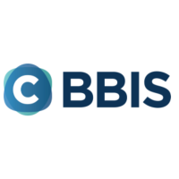 BBIS