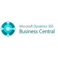 Business central