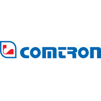 Comtron