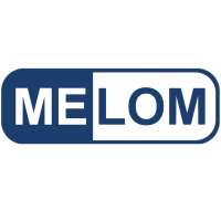 PARTNERJI LOGO - podjetja (400 x 400 px) (16)