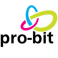 PARTNERJI LOGO - podjetja (400 x 400 px) (2)