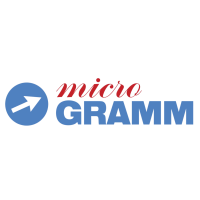 PARTNERJI LOGO - podjetja (400 x 400 px) (20)