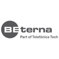 PARTNERJI LOGO - podjetja (400 x 400 px) (23)